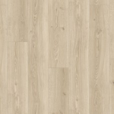 Ламінат parador Basic 600 V4 Дуб Студіолайн шліфований